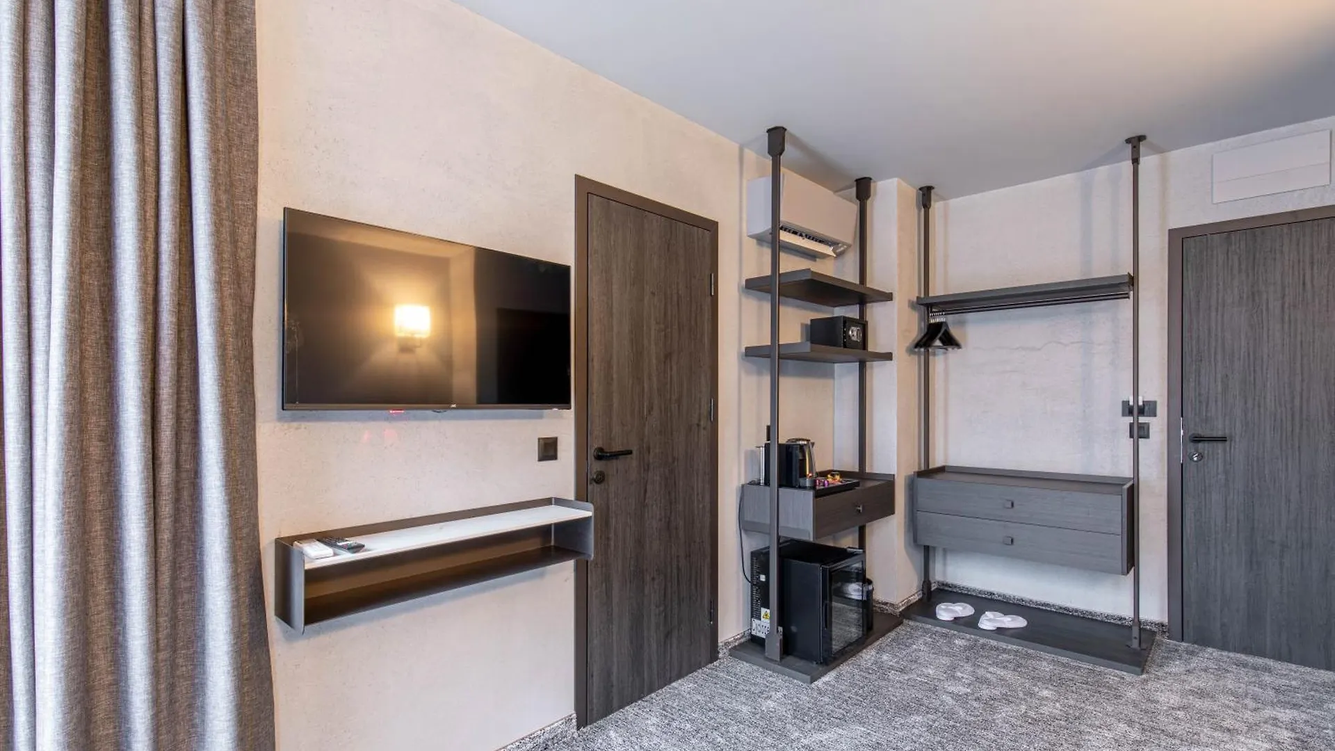 Therma Numera Spa & Wellness Burgas Resort
