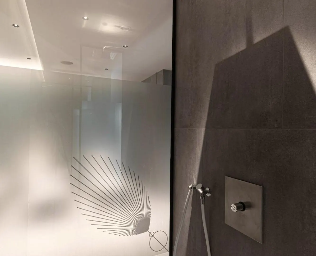 Therma Numera Spa & Wellness Burgas 4*,