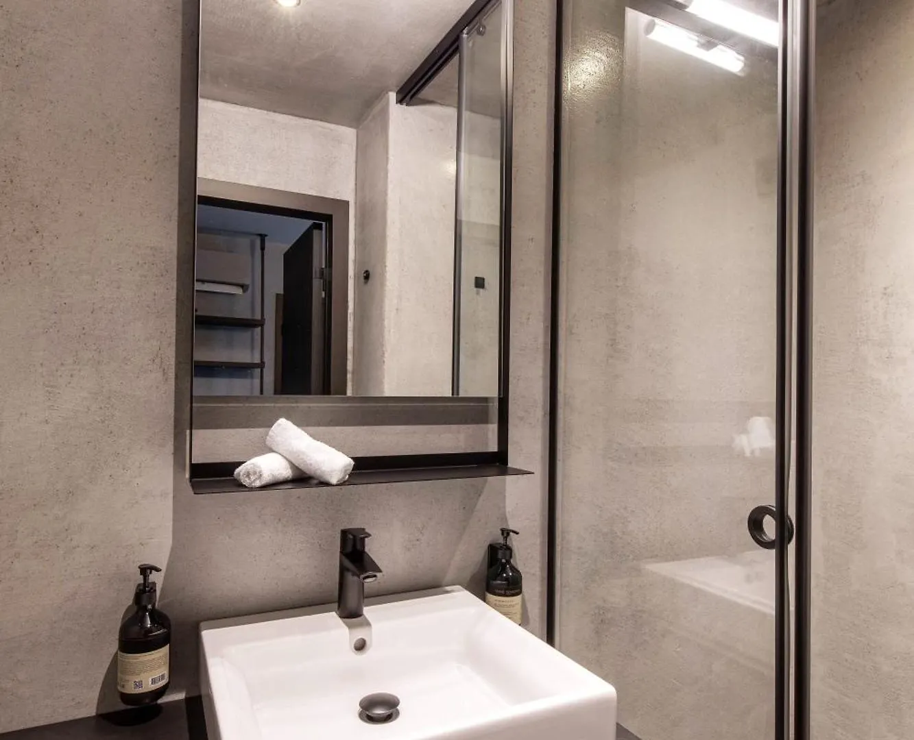 Resort Therma Numera Spa & Wellness Burgas