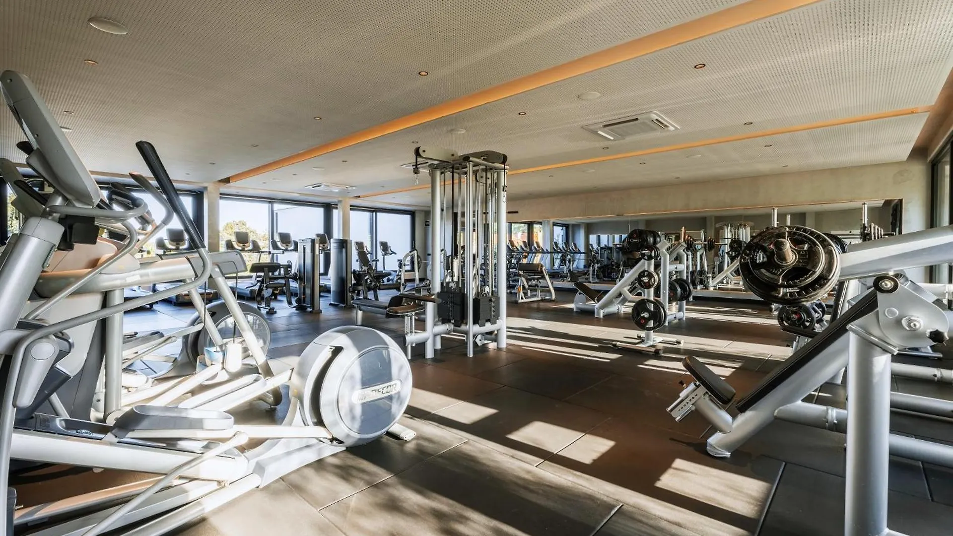 Therma Numera Spa & Wellness Burgas Resort