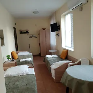 Locanda Viriks