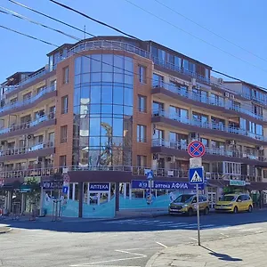 Apartment Sunny Sands