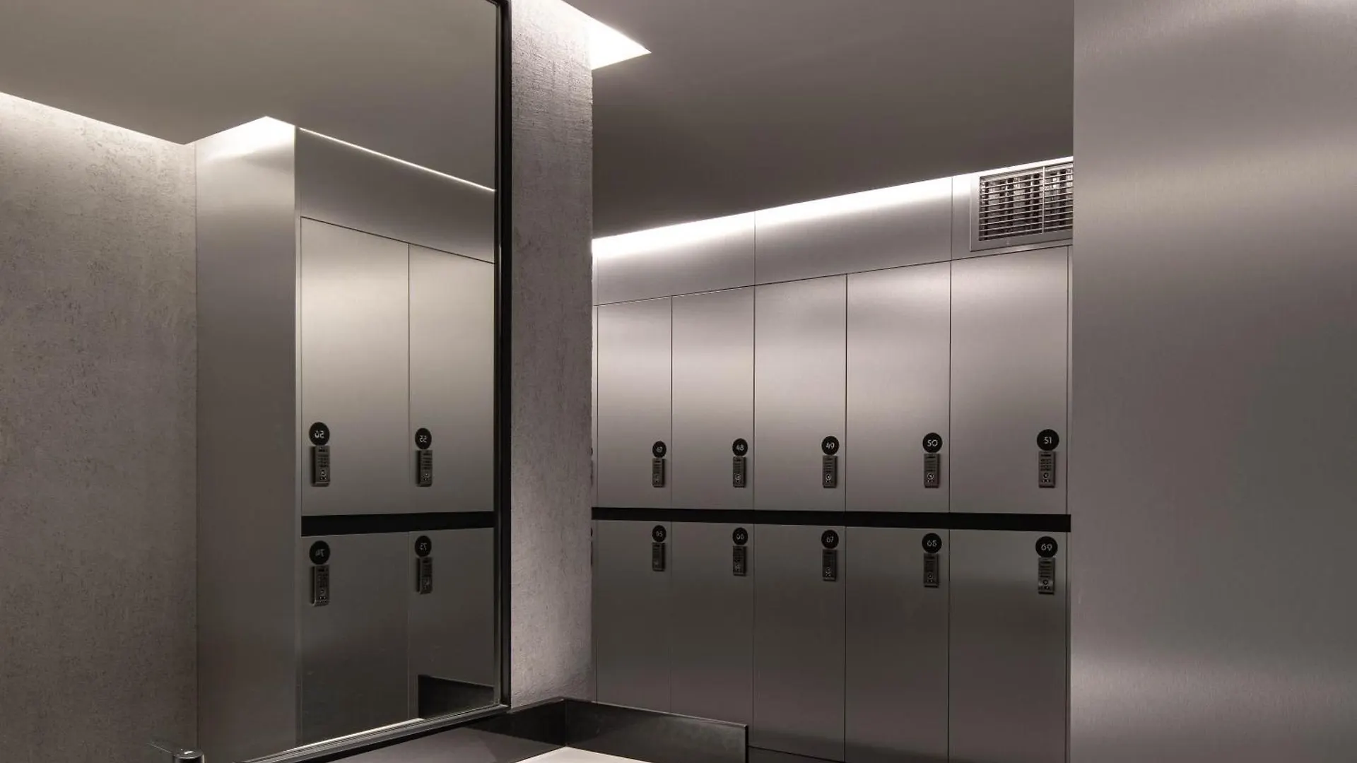Therma Numera Spa & Wellness Burgaz